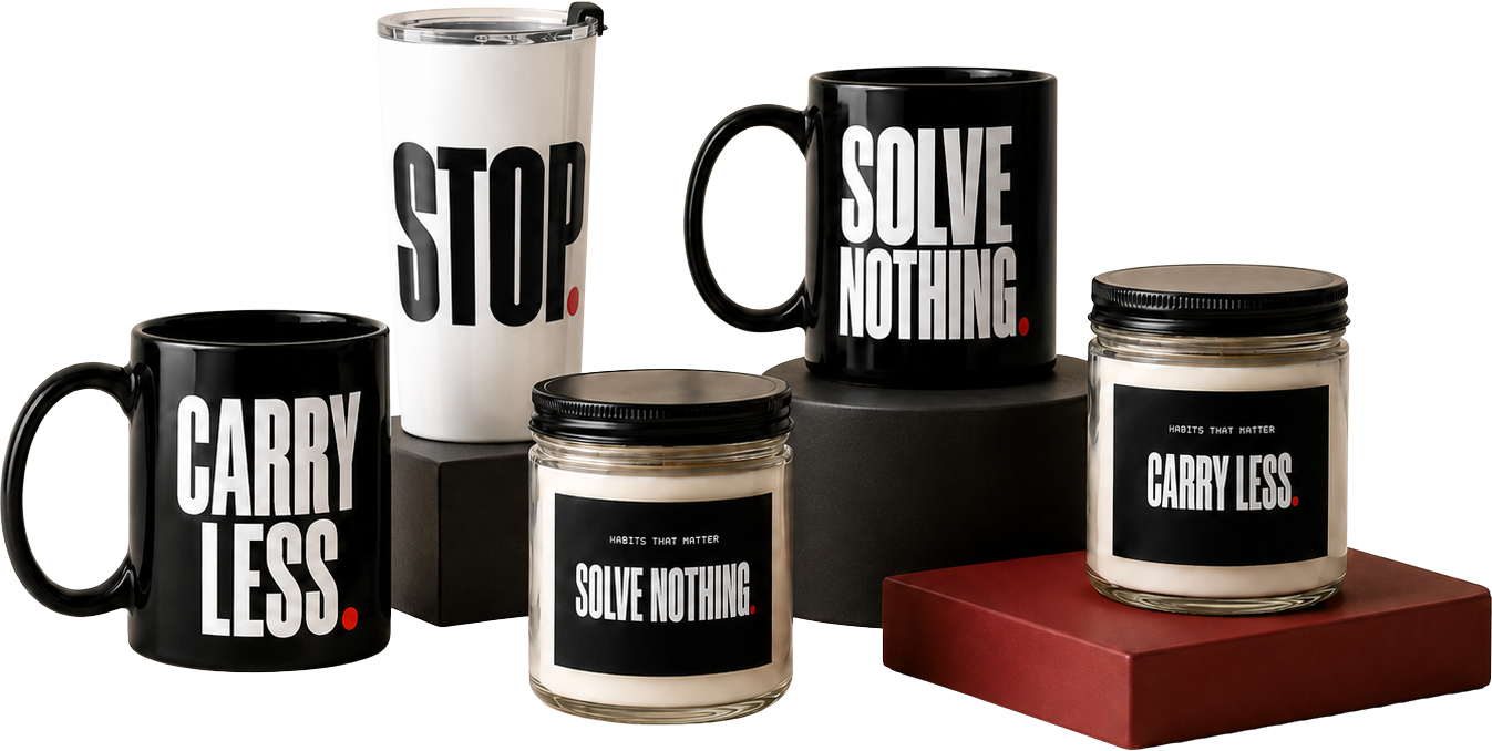 Stop Collection product